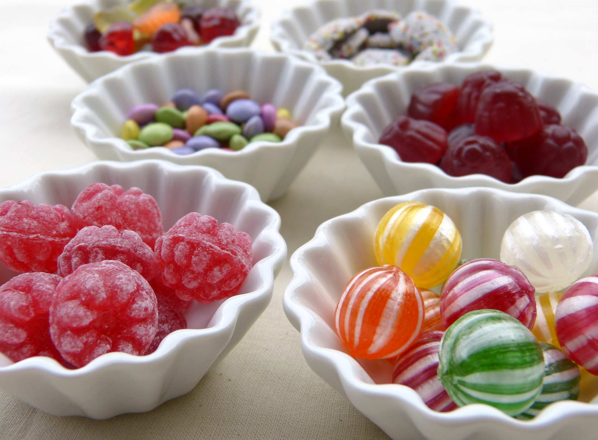 colorants-additifs-alimentaires